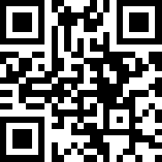 使用手机扫一扫下载安装  