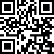 使用手机扫一扫下载安装  