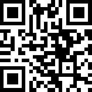 使用手机扫一扫下载安装  