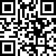 使用手机扫一扫下载安装  