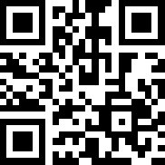 使用手机扫一扫下载安装  