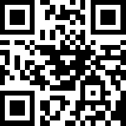 使用手机扫一扫下载安装  