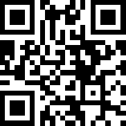 使用手机扫一扫下载安装  