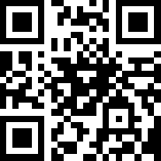 使用手机扫一扫下载安装  