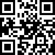 使用手机扫一扫下载安装  