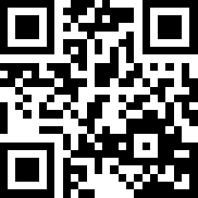 使用手机扫一扫下载安装  