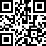 使用手机扫一扫下载安装  