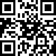 使用手机扫一扫下载安装  