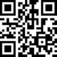 使用手机扫一扫下载安装  