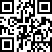 使用手机扫一扫下载安装  