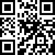 使用手机扫一扫下载安装  