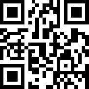 使用手机扫一扫下载安装  