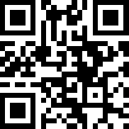 使用手机扫一扫下载安装  