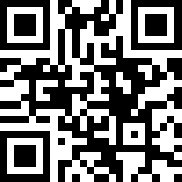 使用手机扫一扫下载安装  