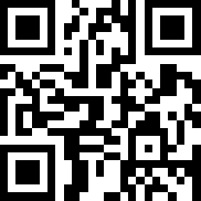 使用手机扫一扫下载安装  