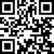 使用手机扫一扫下载安装  