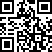 使用手机扫一扫下载安装  