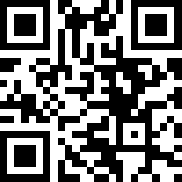 使用手机扫一扫下载安装  