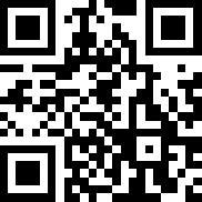 使用手机扫一扫下载安装  