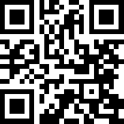 使用手机扫一扫下载安装  