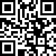 使用手机扫一扫下载安装  