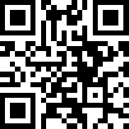 使用手机扫一扫下载安装  