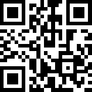 使用手机扫一扫下载安装  