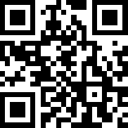 使用手机扫一扫下载安装  