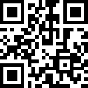 使用手机扫一扫下载安装  