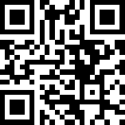 使用手机扫一扫下载安装  