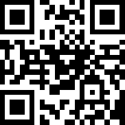 使用手机扫一扫下载安装  