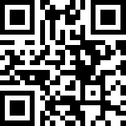 使用手机扫一扫下载安装  