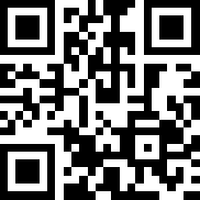 使用手机扫一扫下载安装  