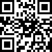 使用手机扫一扫下载安装  