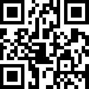 使用手机扫一扫下载安装  