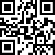 使用手机扫一扫下载安装  