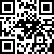 使用手机扫一扫下载安装  