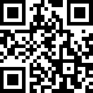 使用手机扫一扫下载安装  