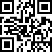 使用手机扫一扫下载安装  