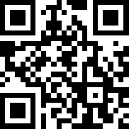 使用手机扫一扫下载安装  