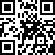 使用手机扫一扫下载安装  