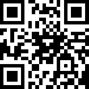 使用手机扫一扫下载安装  