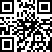 使用手机扫一扫下载安装  