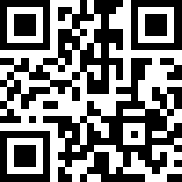 使用手机扫一扫下载安装  