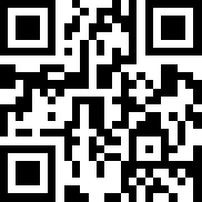 使用手机扫一扫下载安装  