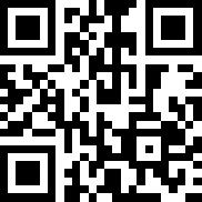 使用手机扫一扫下载安装  