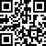 使用手机扫一扫下载安装  