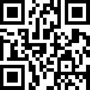 使用手机扫一扫下载安装  