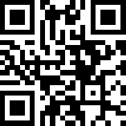 使用手机扫一扫下载安装  