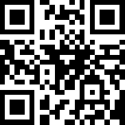 使用手机扫一扫下载安装  